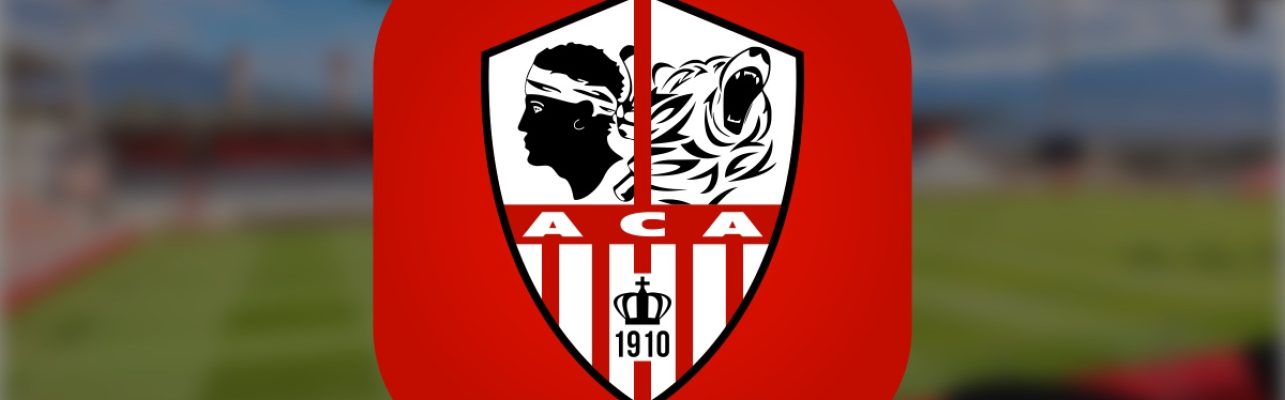 aca-relegation-national