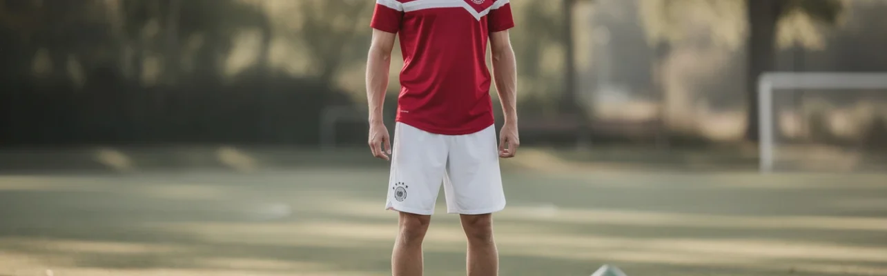 joshua_kimmich_volution_et_enjeux_autour_du_salaire_du_milieu_du_bayern_munich
