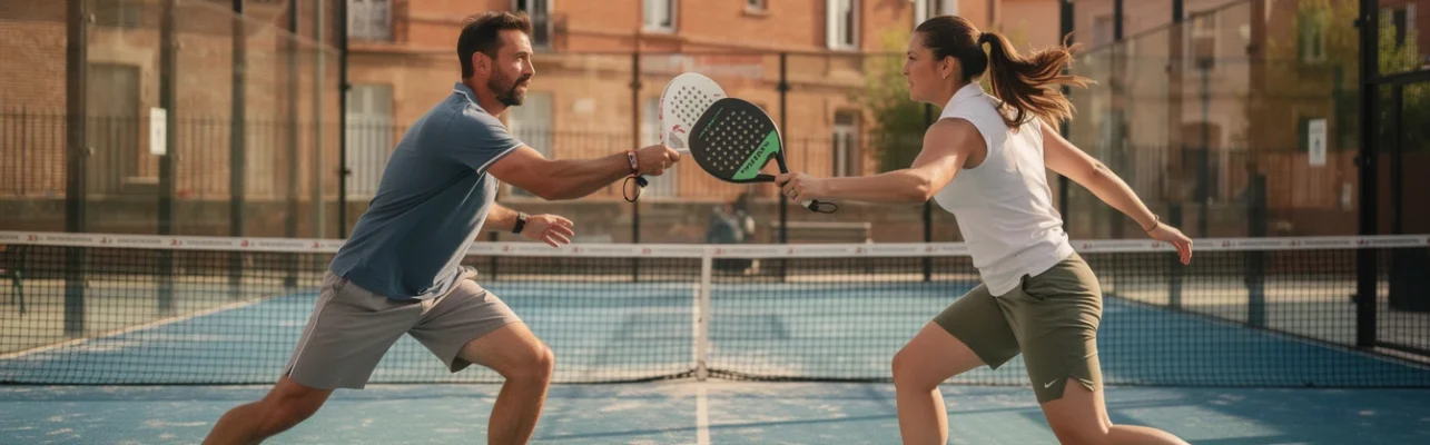 toulouse_padel_club_au_c_ur_de_la_dynamique_padel_dans_la_ville_rose